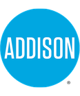 Town of Addison, Texas