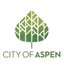 City of Aspen, Colorado