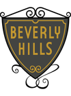 City of Beverly Hills, California