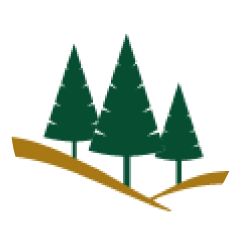 City of Castle Pines, Colorado
