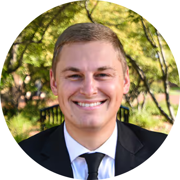 Matt Unmacht, Assistant City Manager