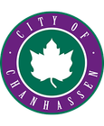 City of Chanhassen, Minnesota