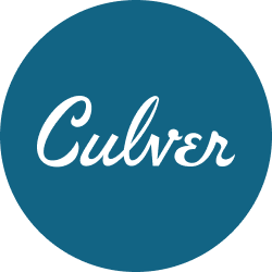 Culver City, California