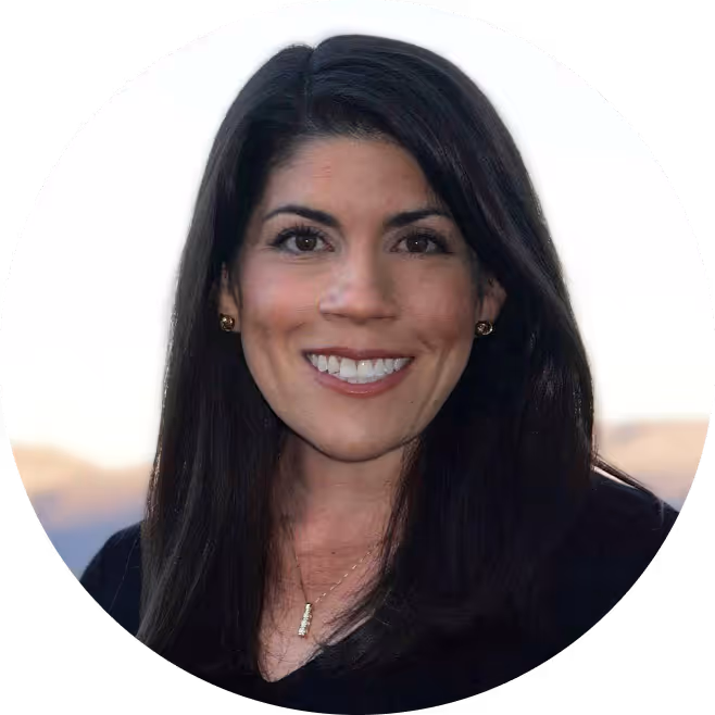 Dana Searcy