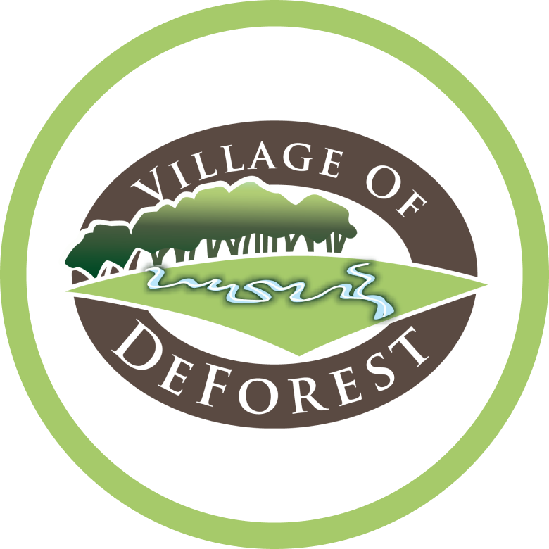 Village of DeForest, Wisconsin