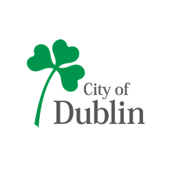 City of Dublin