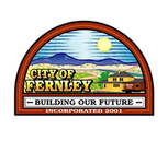 City of Fernley, Nevada