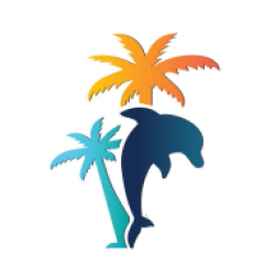 Town of Fort Myers Beach, Florida