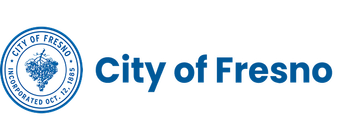 City of Fresno, California