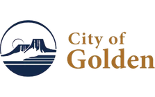 City of Golden, Colorado