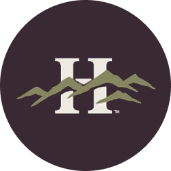 Herriman City, Utah