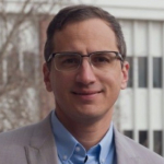 Josh Cole