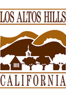 City of Los Altos, California