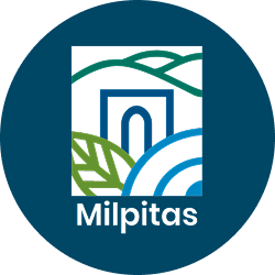 City of Milpitas, California