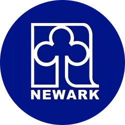 City of Newark, California