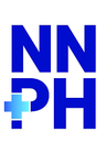 Northern Nevada Public Health