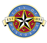 City of Pasadena, California