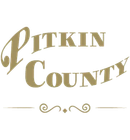 Pitkin County, Colorado