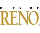 City of Reno, Nevada