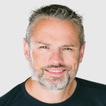 Ryan Olsen