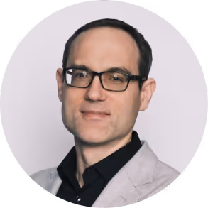 Shayne Kavanagh, GFOA