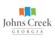 St. Johns County, Florida