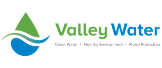 Valley Water