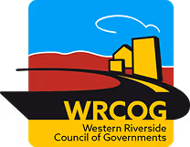Western Riverside Council of Governments